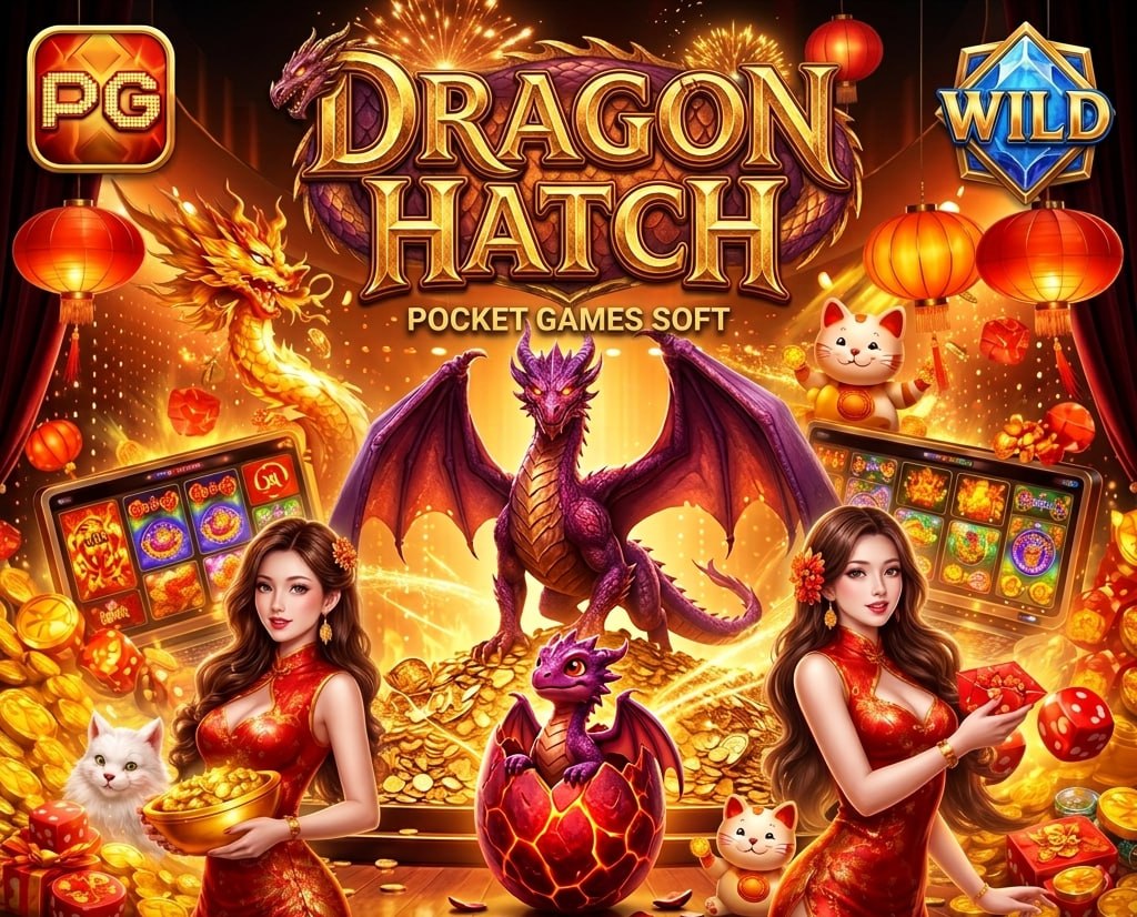 KIOSPOKER | Situs Gaming Online Transparan Adil Cepat Penyelamat Modal