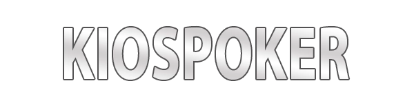 KIOSPOKER 